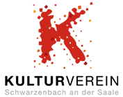 Kunst in Schwarzenbach - Kulturverein Schwarzenbach Saale